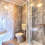 Fontana-1 By Interhome