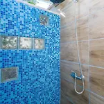 Fontana-1 By Interhome Murine