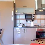 Apartment Fontana-1 By Interhome Murine