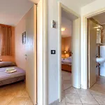 Fontana-1 By Interhome *