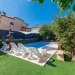 Fontana-1 By Interhome
