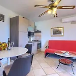 Fontana-1 By Interhome * Murine