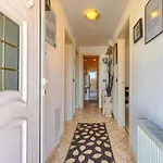 Apartment Fontana-1 By Interhome Murine