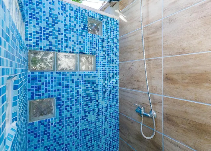 Fontana-1 By Interhome Murine