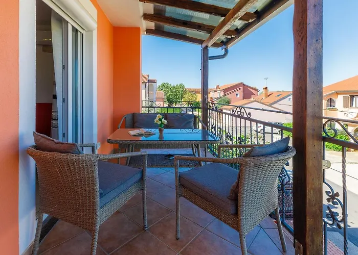 Fontana-1 By Interhome Murine