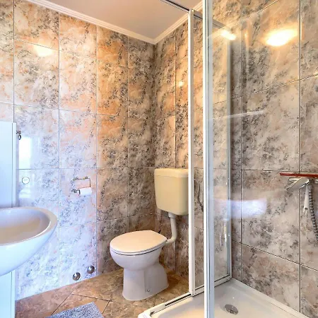 Fontana-1 By Interhome