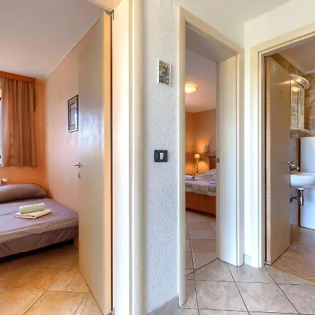 Fontana-1 By Interhome *