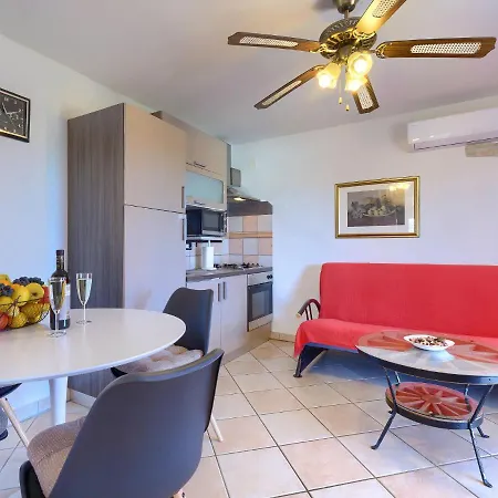 Fontana-1 By Interhome * Murine